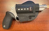 TAURUS JUDGE MAGNUM - 4 of 5