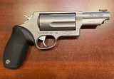 TAURUS JUDGE MAGNUM - 2 of 5