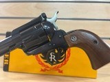 RUGER BLACKHAWK 3-SCREW - 6 of 7