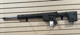 LIVE FREE ARMORY LF-10 - 2 of 2