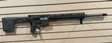 LIVE FREE ARMORY LF-10 - 1 of 2