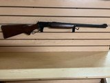 MARLIN 39A (JM STAMP) - 1 of 7