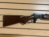 MARLIN 39A (JM STAMP) - 3 of 7