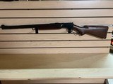 MARLIN 39A (JM STAMP) - 2 of 7