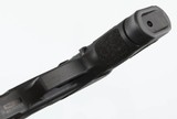 TAURUS G2C BLACK W/ BOX & 2 MAGS - 4 of 7