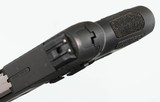 TAURUS G2C BLACK W/ BOX & 2 MAGS - 6 of 7