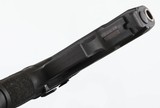TAURUS G2C BLACK W/ BOX & 2 MAGS - 3 of 7