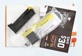 TAURUS G2C BLACK W/ BOX & 2 MAGS - 7 of 7