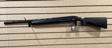 TRISTAR ARMS INC. RAPTOR 20 GA - 2 of 2