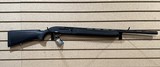 TRISTAR ARMS INC. RAPTOR 20 GA - 1 of 2