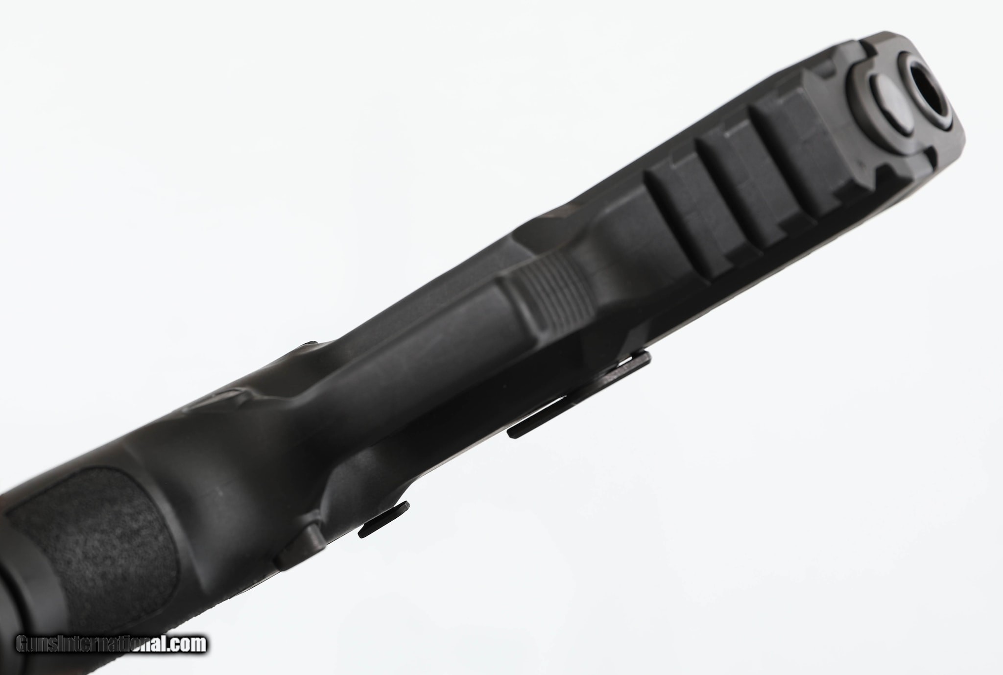 SIG SAUER P320 XC Xray 9mm w/ Night Sights