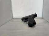 GLOCK G19 GEN4 - 2 of 4