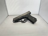 GLOCK G19 GEN4 - 4 of 4