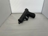 GLOCK G19 GEN4 - 3 of 4