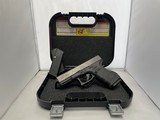 GLOCK G19 GEN4 - 1 of 4