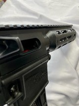 SMITH & WESSON M&P 15-22P - 3 of 3