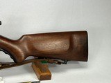 MOSSBERG 151M - 3 of 4