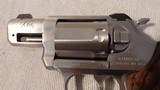 KIMBER K6S - 3 of 7