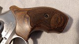 KIMBER K6S - 5 of 7