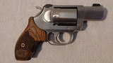 KIMBER K6S - 2 of 7