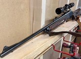 REMINGTON MODEL 7400 - 3 of 7