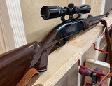 REMINGTON MODEL 7400 - 6 of 7