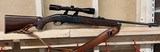 REMINGTON MODEL 7400 - 5 of 7