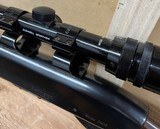 REMINGTON MODEL 7400 - 4 of 7