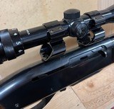 REMINGTON MODEL 7400 - 7 of 7