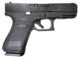 GLOCK 19 Gen 5 - 2 of 6