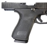 GLOCK 19 Gen 5 - 5 of 6