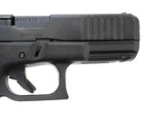 GLOCK 45 - 6 of 7