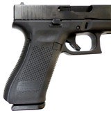 GLOCK 45 - 5 of 7