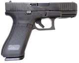 GLOCK 45 - 2 of 7