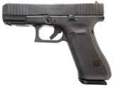GLOCK 45 - 1 of 7