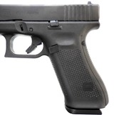 GLOCK 45 - 4 of 7