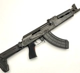 CENTURY ARMS AK-47 VSKA - 1 of 7