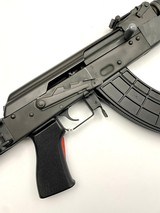 CENTURY ARMS AK-47 VSKA - 4 of 7