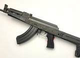 CENTURY ARMS AK-47 VSKA - 2 of 7