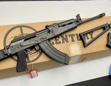 CENTURY ARMS AK-47 VSKA - 7 of 7