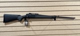 REMINGTON 700 .308 WIN - 1 of 2