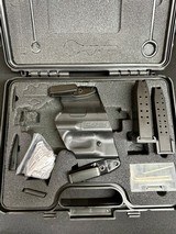 CANIK TP9 Elite Sub-Compact - 4 of 5