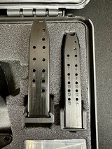 CANIK TP9 Elite Sub-Compact - 3 of 5