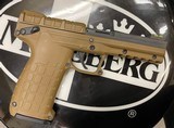 KEL-TEC PMR 30 - 2 of 2