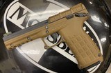 KEL-TEC PMR 30 - 1 of 2