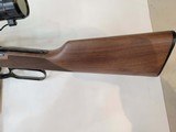 WINCHESTER 94AE - 4 of 7