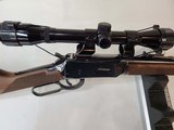 WINCHESTER 94AE - 3 of 7