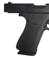 GLOCK 43X - 5 of 7
