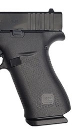 GLOCK 43X - 4 of 7