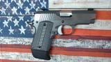 KIMBER MICRO 9 ECLIPSE - 2 of 7